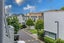 2 Telpher Street, Auckland Central, Auckland - Carousel 17