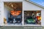 73 Moir Point Road, Mangawhai Heads, Mangawhai - Carousel 2
