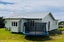 378 Owhiwa Road, Onerahi - Carousel 1