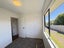 2/17 Landsdale Place, Massey, Auckland - Carousel 24