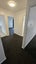 23 Stephens Crescent, Highbury, Palmerston North - Carousel 22