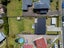 1004 Whangaparaoa Road, Matakatia, Whangaparaoa - Carousel 18