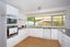 6 Cottesmore Place, Huntington Park, Auckland - Carousel 9