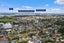 2/21 Evelyn Place, Hillcrest, Auckland - Carousel 17