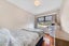 26 Puriri Road, Manurewa, Auckland - Carousel 10