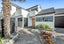 26 Pohutukawa Road, Beachlands, Auckland - Carousel 3