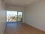 12/55 Maclean Street, Paraparaumu Beach, Paraparaumu - Carousel 8