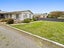 77 Princes Street, Netherby, Ashburton - Carousel 15