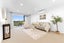 43 Bonnette Road, Flat Bush, Manukau City, Auckland - Carousel 3