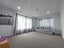 4/57 Whitford Road, Botany Downs, Auckland - Carousel 3