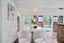 1/54 Garfield Road, Helensville, Auckland - Carousel 15