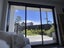 1/20 Ajax Street, Burwood, Christchurch - Carousel 8