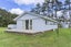 90 Walker Road, Ōpaheke, Papakura - Carousel 15