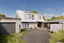 188B Sixteenth Avenue, Tauranga South, Tauranga - Carousel 23