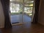 712B Pioneer Highway, Takaro, Palmerston North - Carousel 4