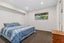 1 Rivers Edge, Northwood, Christchurch - Carousel 20