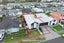 63 Pepene Avenue, Takanini, Auckland - Carousel 36