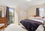 5B/18 Cranbrook Place, Glendowie, Auckland - Carousel 11