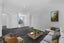 12A McLeod Road, Weymouth, Auckland - Carousel 14