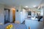 78A Kingsford Drive, Stoke, Nelson - Carousel 7