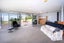1114 Colville Road, Amodeo Bay, Coromandel - Carousel 24