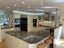 1/8 Tobago Place, Sunnynook, Auckland - Carousel 5