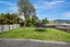 51 Utuhina Road, Springfield, Rotorua - Carousel 26