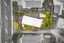 265 Mahurangi East Road, Snells Beach, Snells Beach - Carousel 20