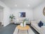64D Champion Street, Edgeware, Christchurch - Carousel 9