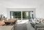424E Richmond Road, Grey Lynn, Auckland - Carousel 4
