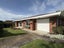 266B Otumoetai Road, Otumoetai, Tauranga - Carousel 26