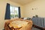 614 Park Road South, Akina, Hastings - Carousel 10
