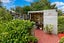 122 Te Wharau Drive, Greenhithe, Auckland - Carousel 19