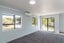 26 Titoki Road, Waikanae Beach, Waikanae - Carousel 8