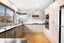91 Elan Place, Stanmore Bay, Whangaparaoa - Carousel 9