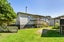 54 Mahanga Road, Pataua South, Parua Bay - Carousel 15