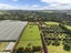 492 Mangakahia Road, Whangarei - Carousel 3