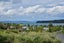 728 Whangaparaoa Road, Stanmore Bay, Whangaparaoa - Carousel 16
