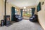 53 Stevenson Avenue, Sawyers Bay, Port Chalmers - Carousel 9