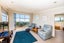 173 Weggery Drive, Waikanae Beach, Waikanae - Carousel 14