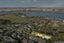 28B Brady Road, Otahuhu, Auckland - Carousel 1
