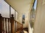 39 Pemberton Avenue, Bayview, Auckland - Carousel 7