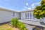 13 Humphreys Place, Mangere, Auckland - Carousel 4