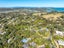 85 Hill Road, Palm Beach, Waiheke Island, Auckland - Carousel 20