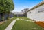 153 MacKenzie Avenue, Woolston, Christchurch - Carousel 25