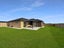 74 Atlantic Drive, Fitzherbert, Palmerston North - Carousel 12