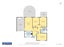 8 Kilmarnock Avenue, Ranui, Auckland - Carousel 13
