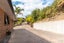 21 Point Veronica Drive, Opua, Opua - Carousel 21