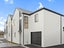 3/116 Cranford Street, St Albans, Christchurch - Carousel 1