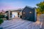 21 Saltaire Street, Avondale, Auckland - Carousel 20